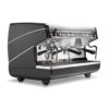 Simonelli Appia II-0