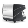 Simonelli Appia II Compact S Version 2 Gr-176