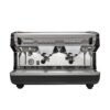 Nuova Simonelli Appia Life Semiautomatic 2 Gr - Image 3