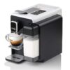 Caffitaly Bianca S22 - Image 2