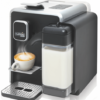 Caffitaly Bianca S22 - Image 4