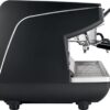 Nuova Simonelli Appia Life Compact S Version 2 Gr - Image 3
