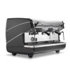 Nuova Simonelli Appia Life Semiautomatic 2 Gr - Image 6