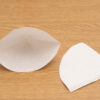 Filtropa Paper Coffee Filters 02 Hario V60 - Image 3