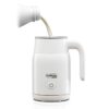 Milk Frother Buongiorno - Image 2