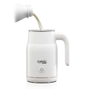 Milk Frother Buongiorno