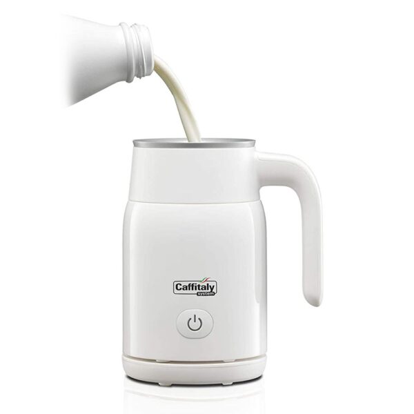 Milk Frother Buongiorno
