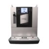 Caffitaly S8001 - Image 3