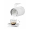 Milk Frother Buongiorno - Image 3