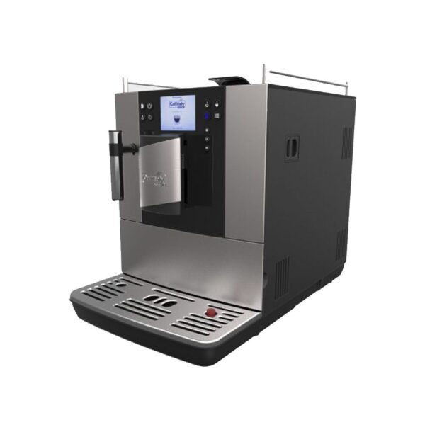 Caffitaly S8001