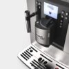 Caffitaly S8001 - Image 2