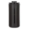 Timemore U French Press - Image 5