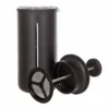 Timemore U French Press - Image 6
