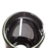 Timemore U French Press - Image 7