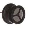 Timemore U French Press - Image 8