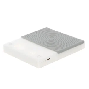 Timemore Black Mirror Basic Plus Scale