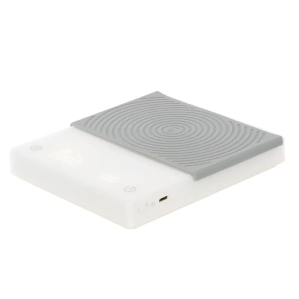 Timemore Black Mirror Basic Plus Scale