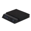 Timemore Black Mirror Nano - Image 2