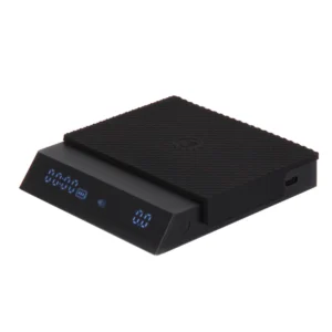 Timemore Black Mirror Nano