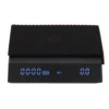 Timemore Black Mirror Nano - Image 3