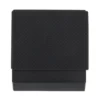 Timemore Black Mirror Nano - Image 4