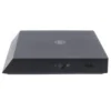Timemore Black Mirror Nano - Image 5