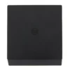 Timemore Black Mirror Nano - Image 6