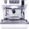 Nuova Simonelli Appia Life 1 GR S Version - Image 2
