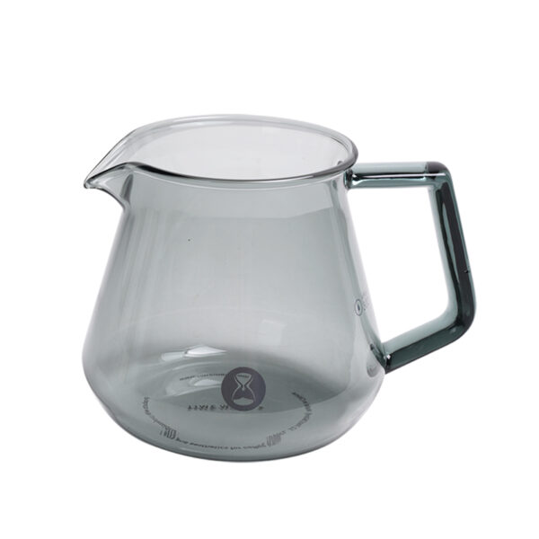Timemore Coffee Server 360 мл