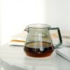 Timemore Coffee Server Black, 600 ml - Image 3