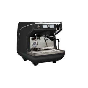 Nuova Simonelli Appia Life 1 GR S Version
