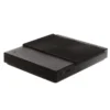 Timemore Black Mirror Basic Plus Tərəzi - Image 9