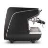 Nuova Simonelli Appia Life Volumetric 2 Gr - Image 2