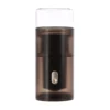 Timemore Grinder GO - Image 2