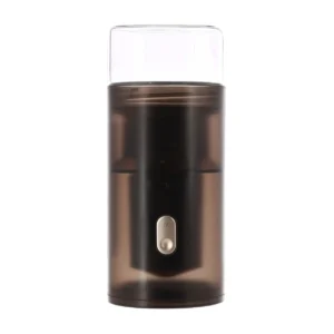 Timemore Grinder GO