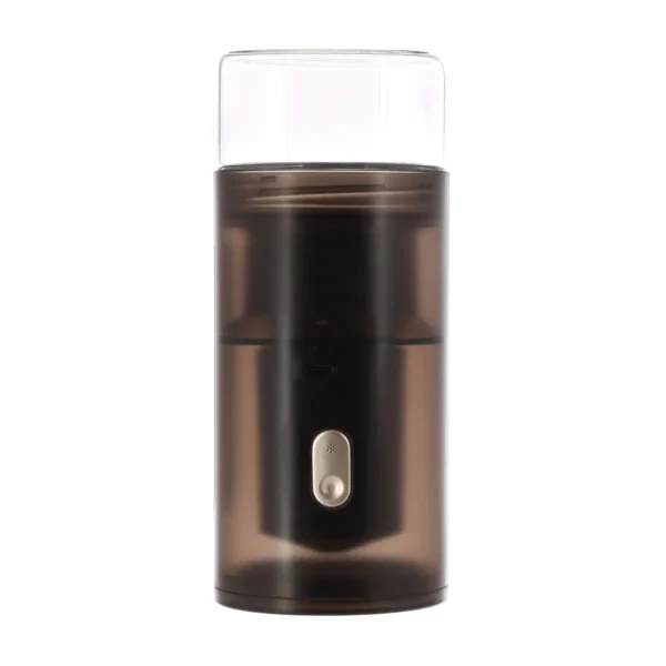 Timemore Grinder GO