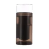 Timemore Grinder GO - Image 3
