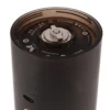Timemore Grinder GO - Image 4