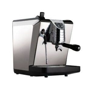 Nuova Simonelli Oscar II 1 Gr