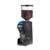 Nuova Simonelli MDX on Demand Grinder - Image 2