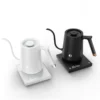 Timemore Fish Smart, 800 ml - Image 3