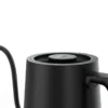 Timemore Fish Smart Black, 600 ml - Image 4