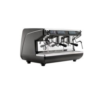 Nuova Simonelli Appia Life Volumetric 2 Gr