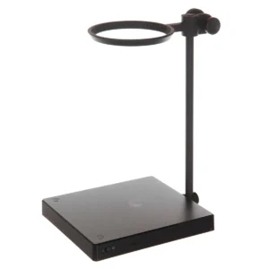 Timemore Black Mirror 2 Smart Pourover