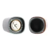 Timemore G1 Plus - Image 4
