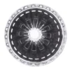 Timemore Crystal Eye Glass Dripper 01 PC - Image 3