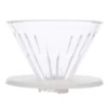 Timemore Crystal Eye Glass Dripper 01 PC - Image 5