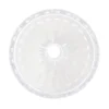 Timemore Crystal Eye Glass Dripper 01 PC - Image 6
