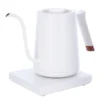 Timemore Fish Smart White, 600 ml - Image 8