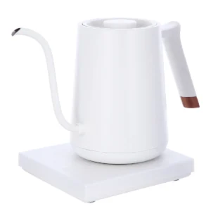 Timemore Fish Smart White, 600 мл